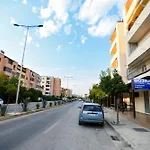 Apartment Rivaaa