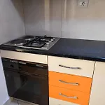 Apartment Rivaaa