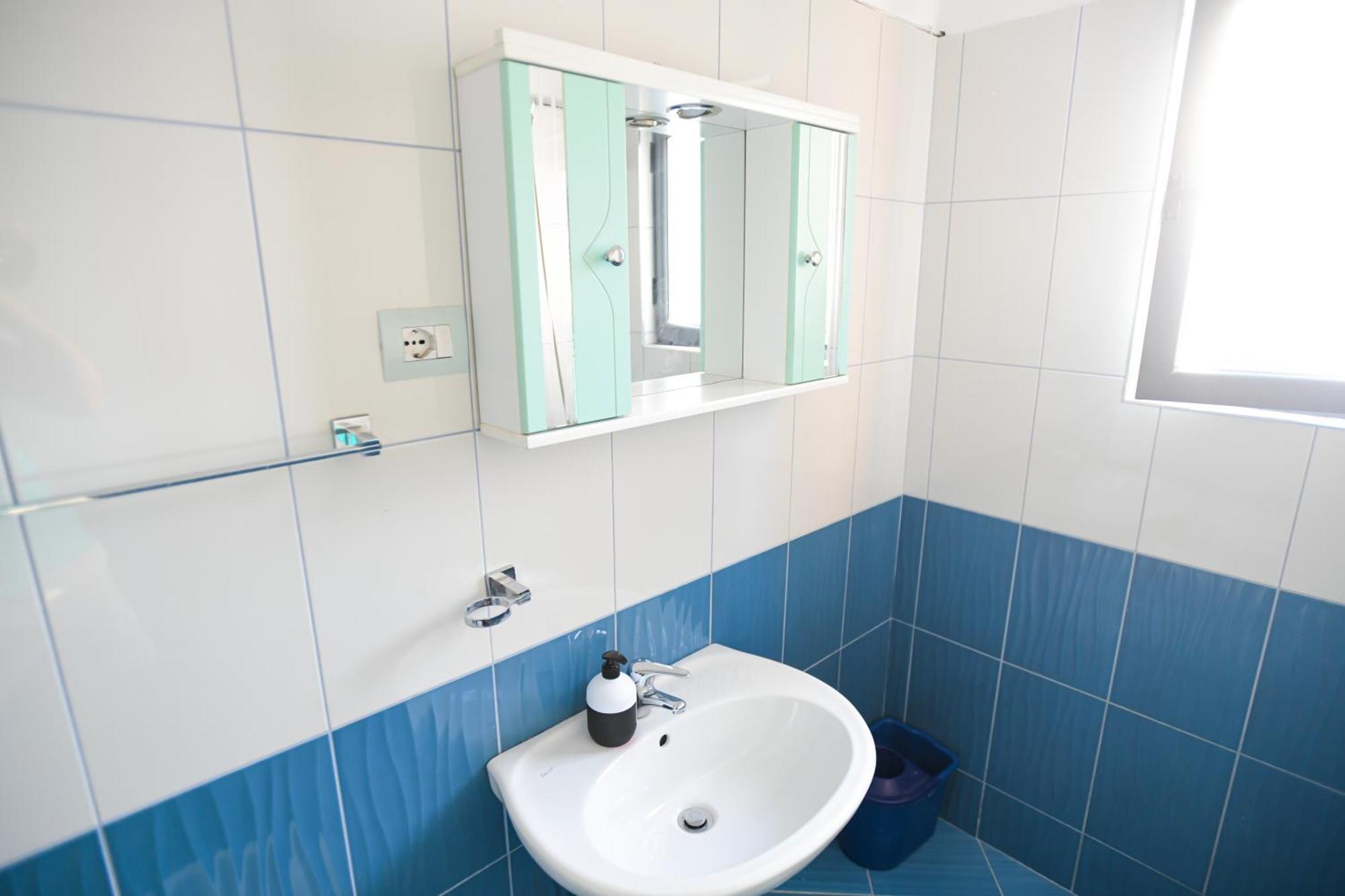 Apartament Rivaaa