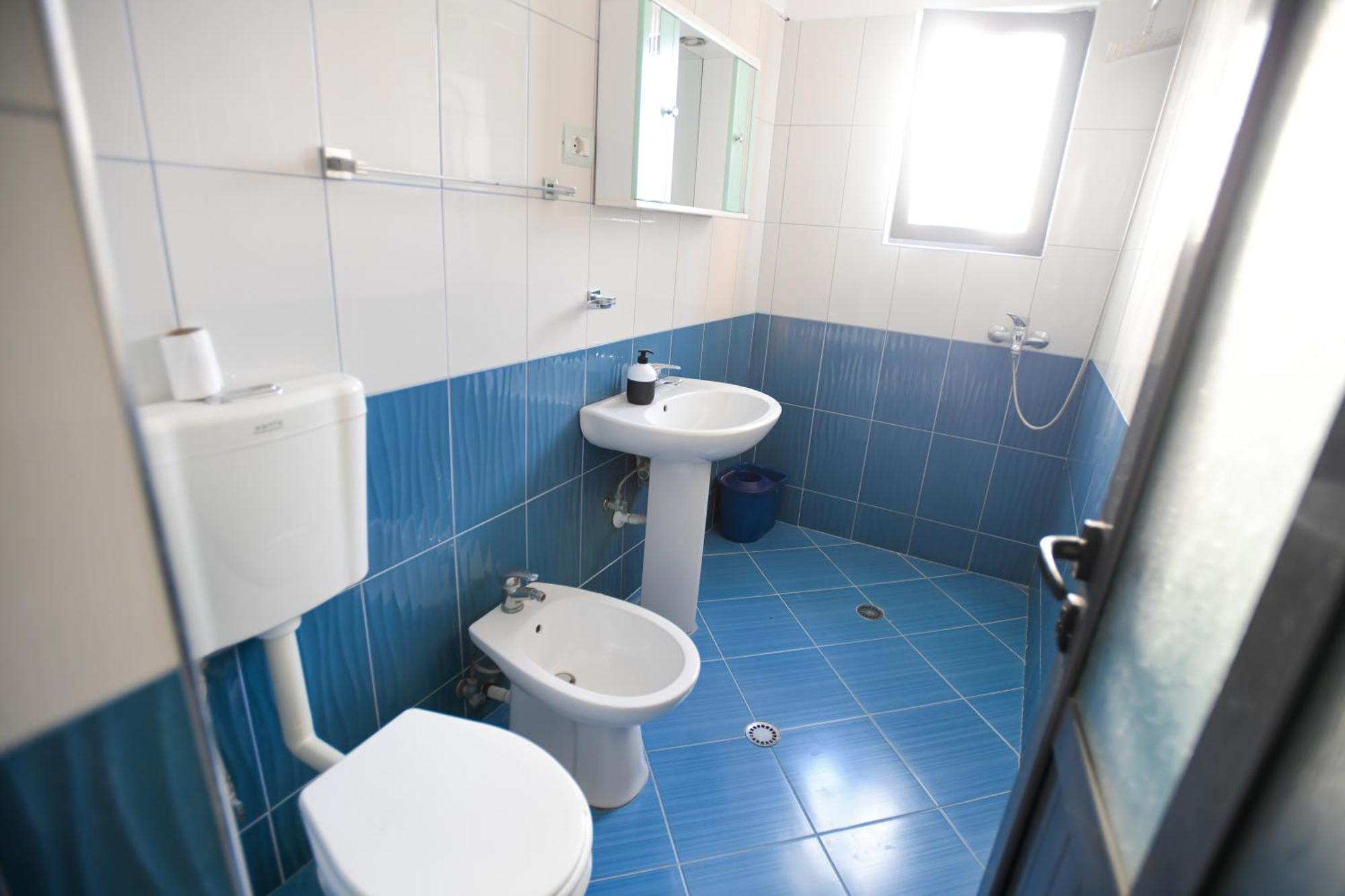 Apartament Rivaaa