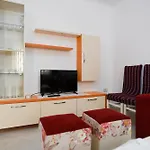 Apartment Rivaaa